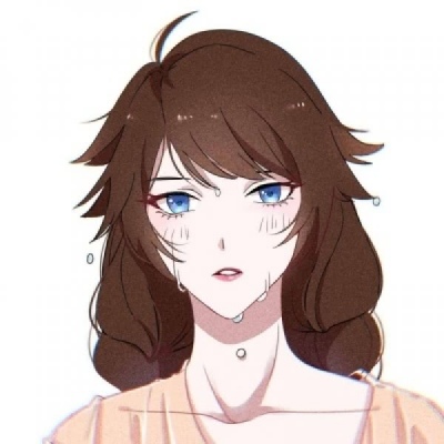 兽设家庭场景设计FurryQQ群